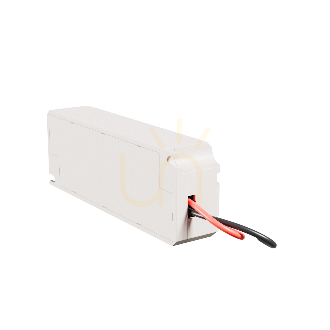 Wyświetl Kontroler Do Paska Led 12 V/24 V 120 W/240 W 10 A Rgb Dimm Konekto Mesh Kontroler Do Paska Led 12 V/24 V 120 W/240 W 10 A Rgb Dimm Konekto Mesh