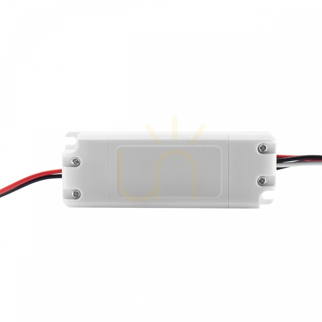 Sprawdź Kontroler Do Paska Led 12 V/24 V 120 W/240 W 10 A Rgb Dimm Konekto Mesh Kontroler Do Paska Led 12 V/24 V 120 W/240 W 10 A Rgb Dimm Konekto Mesh