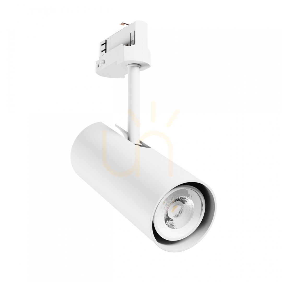 Sprawdź Madara Libra Gu10 Na Szynoprzewód 230 V 65 X160 X232 Mm Biały Madara Libra Gu10 Na Szynoprzewód 230 V 65 X160 X232 Mm Biały