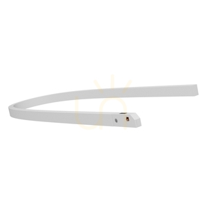 System Shift Nano Stripe M Pasek Led Na Szynoprzewód 547 X6 X10 Mm 6 W Biały 5 Lat Gw. small 2