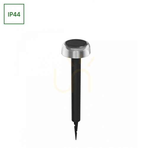 Sprawdź Solara Fungi 2.5 W 500 Mm Usb C Ip44 1800m Ah