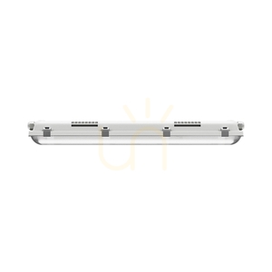 Limea Gigant Pro Hermetyk 600mm 21 W/12 W Nw 230 V 120 St Ip66 Ik10 600x80x68mm 5 Lat Gw. small 2