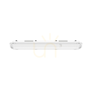 Limea Gigant Pro Hermetyk 600mm 21 W/12 W Nw 230 V 120 St Ip66 Ik10 600x80x68mm 5 Lat Gw. small 3