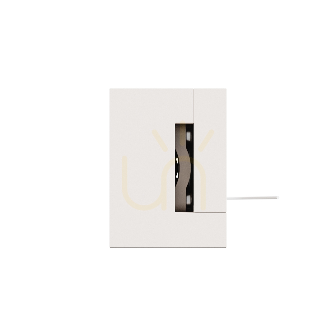 Obejrzyj Zasilacz Cc 500 1000m A 12 V 42 V Max 42 W Cct Dimm Liniowy Konekto Mesh Zasilacz Cc 500 1000m A 12 V 42 V Max 42 W Cct Dimm Liniowy Konekto Mesh