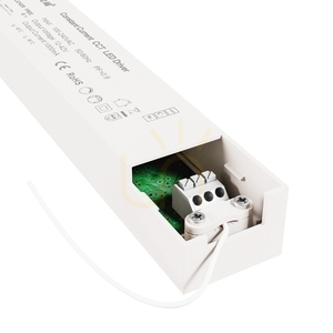 Zasilacz Cc 500 1000m A 12 V 42 V Max 42 W Cct Dimm Liniowy Konekto Mesh 5 Zasilacz Cc 500 1000m A 12 V 42 V Max 42 W Cct Dimm Liniowy Konekto Mesh small 5