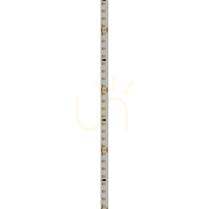Pasek Led 2835 24 V 128 Led 10 W/M 1200lm/M Nw 8mm Ip20 5 Lat 5m Roll small 1