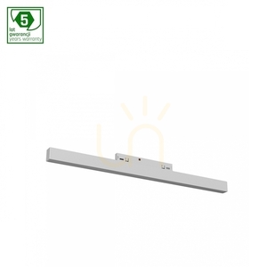 System Shift Nano Line S Oprawa Liniowa 300x12x30 Mm 10 W 100 St Biały 5 Lat Gw. 0 System Shift Nano Line S Oprawa Liniowa 300x12x30 Mm 10 W 100 St Biały 5 Lat Gw. small 0