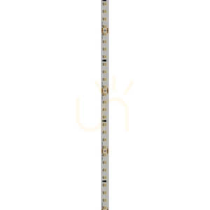 Pasek Led 2835 24 V 160 Led 18 W/M 2520lm/M Nw 10mm Ip20 5 Lat 5m Roll small 1