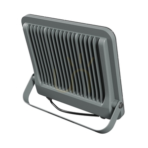 Noctis Max 2 Naświetlacz 150 W Nw 230 V 85 St Ip65 304 X269 X38 Mm Szary 5 Lat Gwarancji small 3