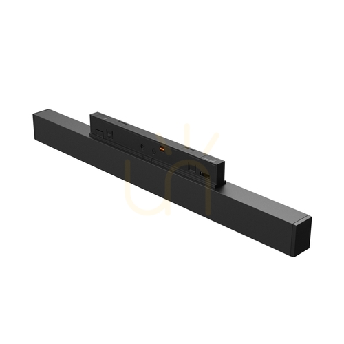 Sprawdź System Shift Nano Grid S Oprawa Liniowa 196 X12 X30 Mm 10 W 24 St Czarny 5 Lat Gw.