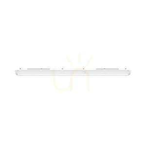 Limea Gigant Pro Hermetyk 1200mm 40 W/33 W/26 W/20 W Nw 230 V 120 St Ip66 Ik10 1200x80x68mm 5 Lat Gw. small 3