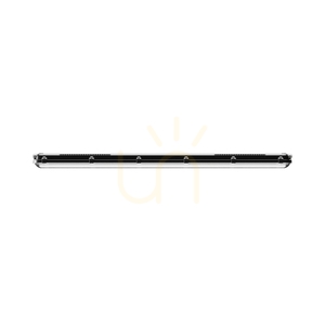 Limea Gigant Pro Hermetyk 1200mm 40 W/33 W/26 W/20 W Nw 230 V 120 St Ip66 Ik10 1200x80x68mm 5 Lat Czarny small 2