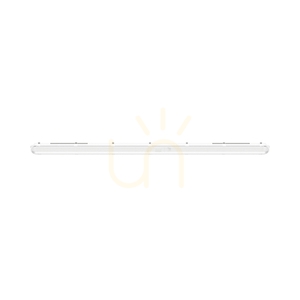 Limea Gigant Pro Hermetyk 1500mm 58 W/47 W/37 W/27 W Cw 230 V 120 St Ip66 Ik10 1500x80x68mm 5 Lat Gw. small 3