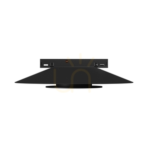 System Shift Nano Saucer Oprawa Dysk Fi170 X40 Mm 7 W100 St Czarny 5 Lat Gw. 1 System Shift Nano Saucer Oprawa Dysk Fi170 X40 Mm 7 W100 St Czarny 5 Lat Gw. small 1