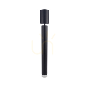 Hangit Multiway S 11 W Ww 230 V 30° Ip20 48 X400 Baza80 X115 Czarny,Reg.Wysokość, Plus Czarny Ring, 5 Lat small 1