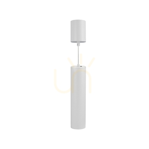 Hangit Multiway M 11 W Cct 230 V 30° Ip20 74 X300 Baza 75 X100 Biały,Regulowana Wysokość, 5 Lat small 1