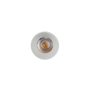 Hangit Multiway M 11 W Cct 230 V 30° Ip20 74 X300 Baza 75 X100 Biały,Regulowana Wysokość, 5 Lat small 3