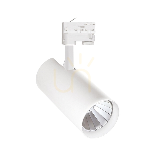 Sprawdź Mdr Branta Lux 935 27 W 230 V 60st White Bbl
