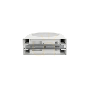Versa 15 W Cct 230 V 100 St Ip65 70 X180x196 Mm Biały Elewacyjna small 3