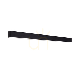 Belka oświetleniowa Italux Traversi RX Ceiling 170 cm czarna LED 3000K PRD-5470-170-BK-830-SF small 0