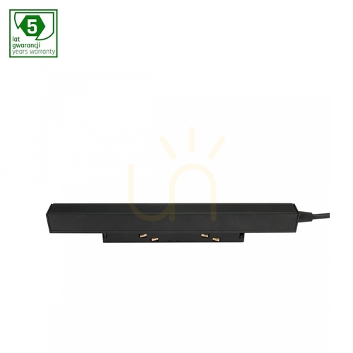 Sprawdź System Shift Zasilacz Wewnętrzny 150 W Czarny 2 Obwody