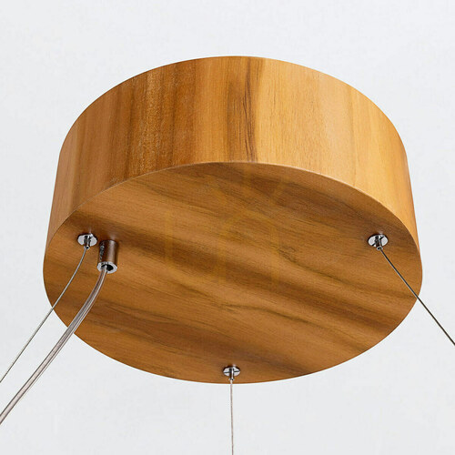 Sprawdź Lampa wisząca LED ANGULAR QUINTIESSE
