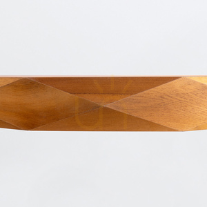Lampa wisząca LED ANGULAR QUINTIESSE small 3