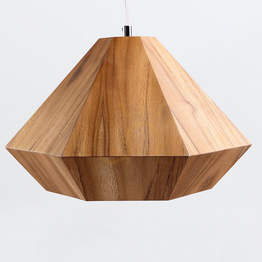 Zobacz Lampa wisząca DIAMOND QUINTIESSE Lampa wisząca DIAMOND QUINTIESSE