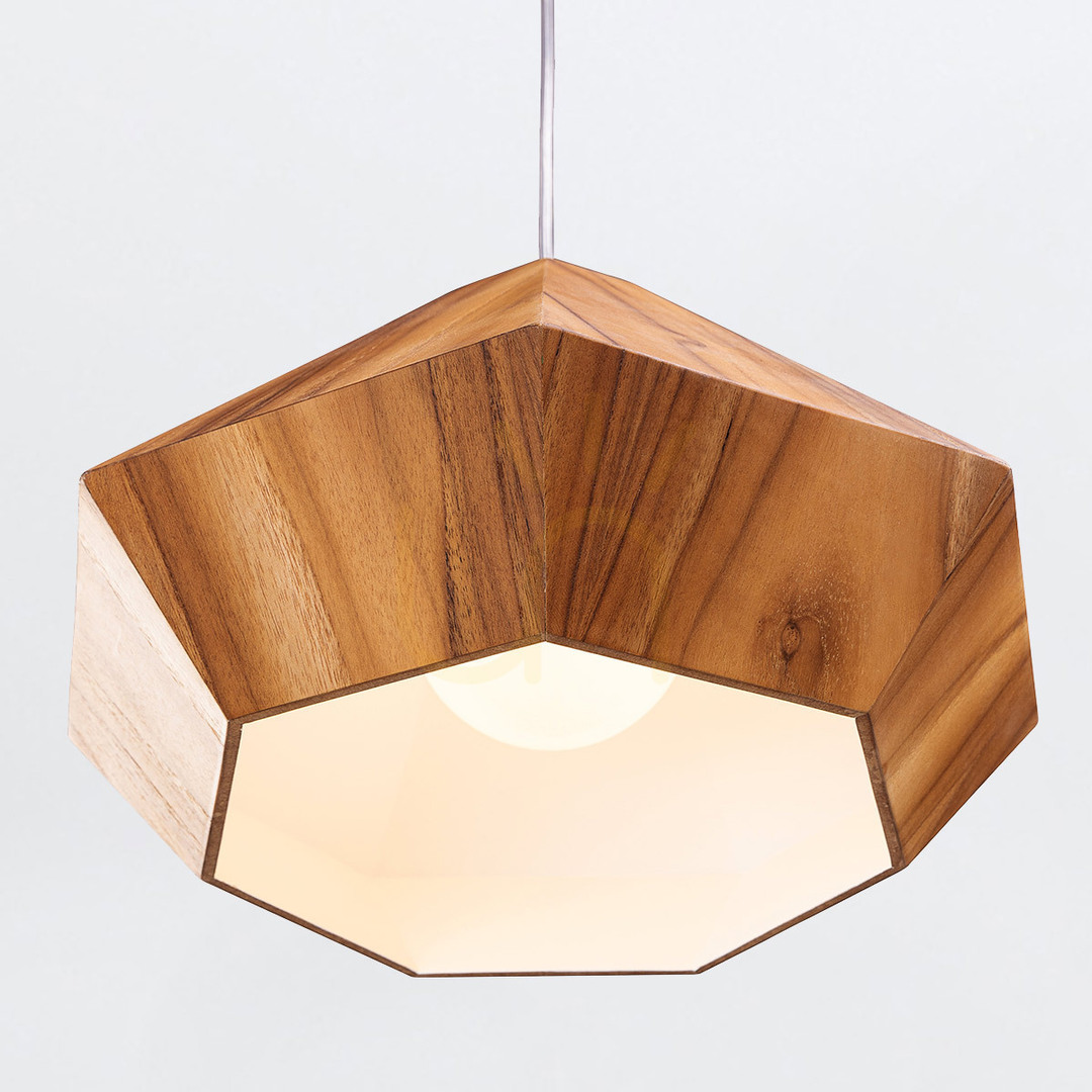Pokaż Lampa wisząca DIAMOND QUINTIESSE Lampa wisząca DIAMOND QUINTIESSE