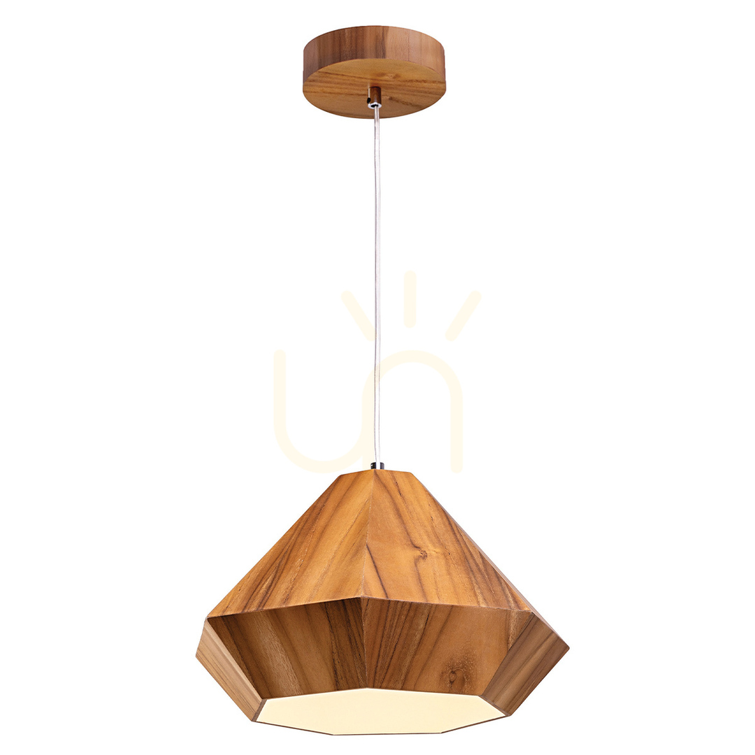 Sprawdź Lampa wisząca DIAMOND QUINTIESSE Lampa wisząca DIAMOND QUINTIESSE