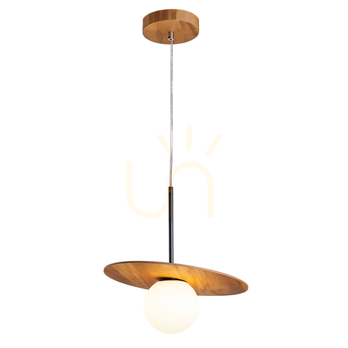 Sprawdź Lampa wisząca ORBIT QUINTIESSE
