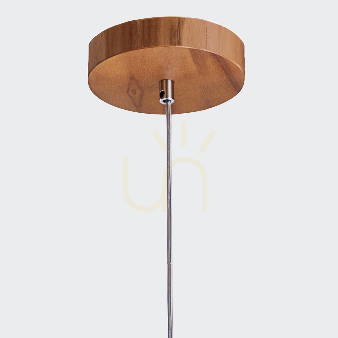 Pokaż Lampa wisząca PHYSALIS QUINTIESSE Lampa wisząca PHYSALIS QUINTIESSE