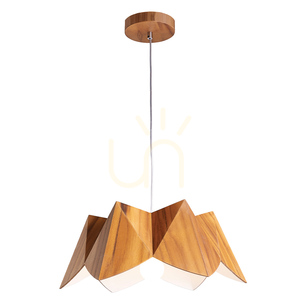Lampa wisząca PHYSALIS QUINTIESSE 0 Lampa wisząca PHYSALIS QUINTIESSE small 0