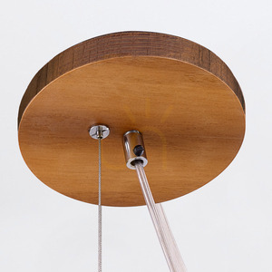 Lampa wisząca SFERA - 1 źródło światła QUINTIESSE 3 Lampa wisząca SFERA - 1 źródło światła QUINTIESSE small 3