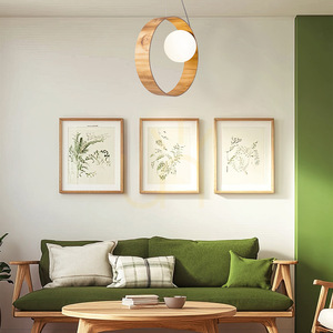 Lampa wisząca SFERA - 1 źródło światła QUINTIESSE 5 Lampa wisząca SFERA - 1 źródło światła QUINTIESSE small 5