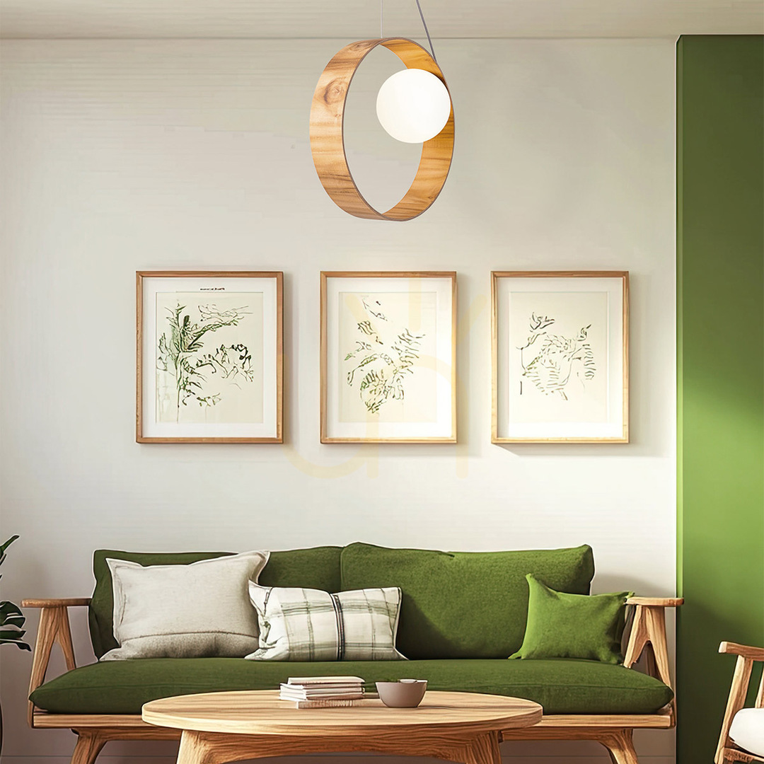 Sprawdź Lampa wisząca SFERA - 1 źródło światła QUINTIESSE Lampa wisząca SFERA - 1 źródło światła QUINTIESSE