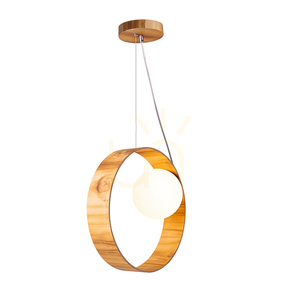 Lampa wisząca SFERA - 1 źródło światła QUINTIESSE 0 Lampa wisząca SFERA - 1 źródło światła QUINTIESSE small 0