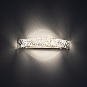 Kinkiet LUXORA LED 11711 Nowodvorski small 1