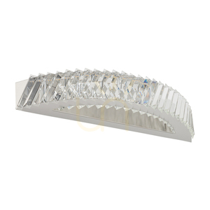 Kinkiet LUXORA LED 11711 Nowodvorski small 5