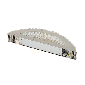Kinkiet LUXORA LED 11711 Nowodvorski small 6