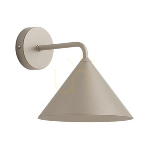 Kinkiet Milagro CAPITAL Taupe 1 × GX53 MLP2467 small 4
