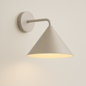 Kinkiet Milagro CAPITAL Taupe 1 × GX53 MLP2467 small 0
