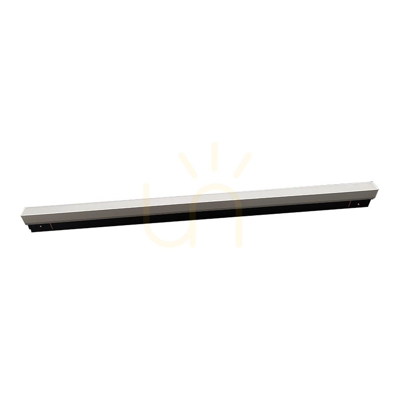 Sprawdź Magnetyczna lampa liniowa 3000k biała 20W Dali z możliwością ściemniania ZAMBELIS Magnetyczna lampa liniowa 3000k biała 20W Dali z możliwością ściemniania ZAMBELIS