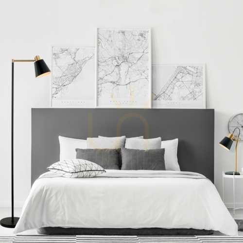 Sprawdź Lampa stołowa E27 MAX 25W żelazo czarna - złoty włącznik ON OFF ZAMBELIS