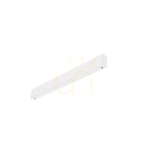 Do lampy wiszącej Driver 100w Dali KIT biały ZAMBELIS 0 Do lampy wiszącej Driver 100w Dali KIT biały ZAMBELIS small 0