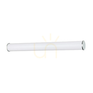 Kinkiet LED Zambelis 15W chrom IP44 3000K 60 cm small 1