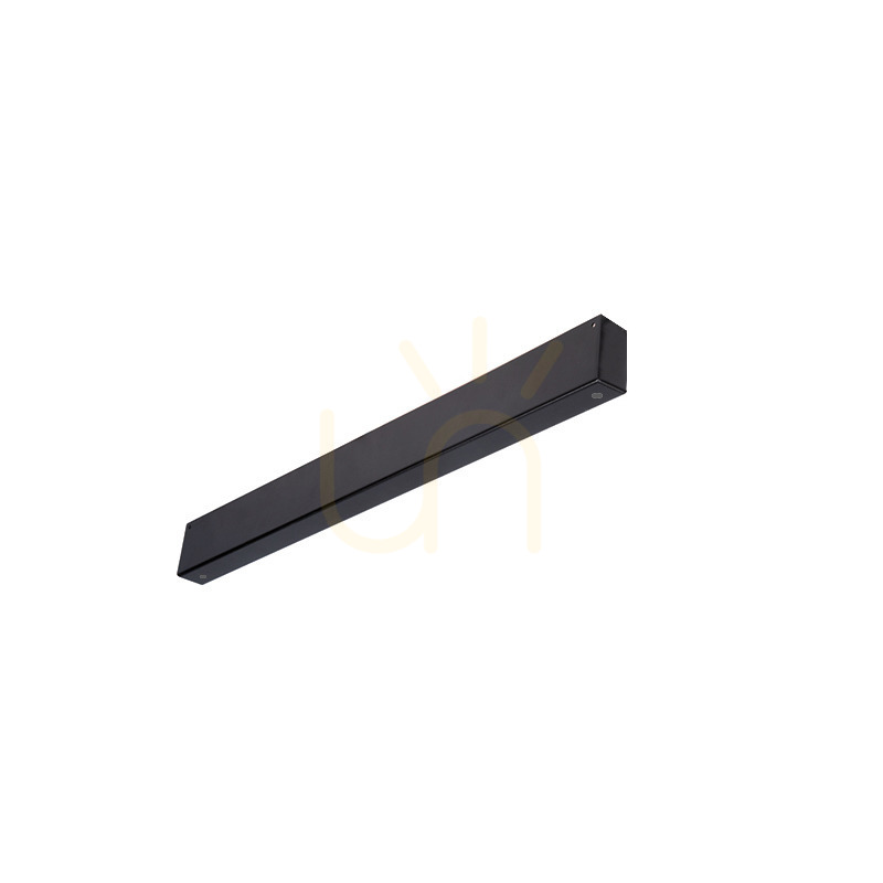 Sprawdź Sterownik sufitowy BOX do lampy wiszącej Koło magnetyczne 100w Dali ZAMBELIS Sterownik sufitowy BOX do lampy wiszącej Koło magnetyczne 100w Dali ZAMBELIS