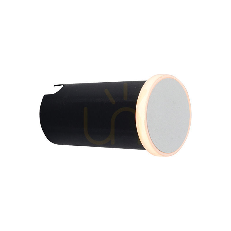 Sprawdź Lampa zewnętrzna LED 2W stal nierdzewna ZAMBELIS Lampa zewnętrzna LED 2W stal nierdzewna ZAMBELIS