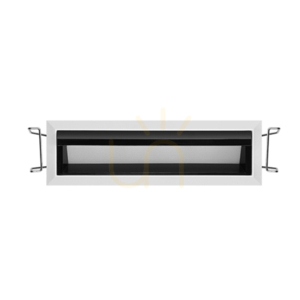 Downlight Spot Wall Washer LED 12W biały ZAMBELIS 0 Downlight Spot Wall Washer LED 12W biały ZAMBELIS small 0