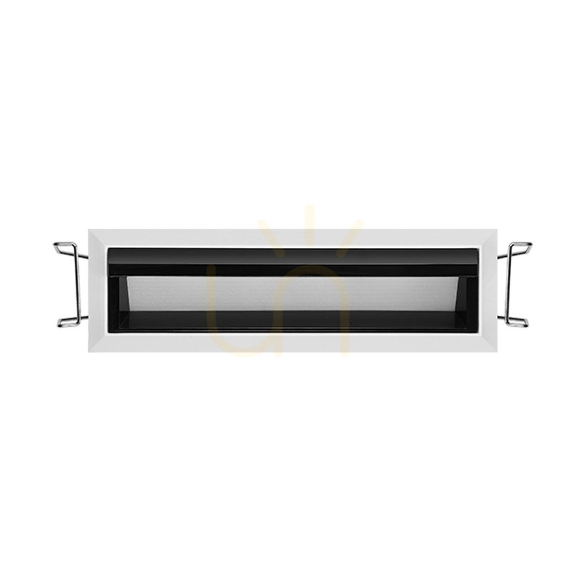 Sprawdź Downlight Spot Wall Washer LED 12W biały ZAMBELIS Downlight Spot Wall Washer LED 12W biały ZAMBELIS